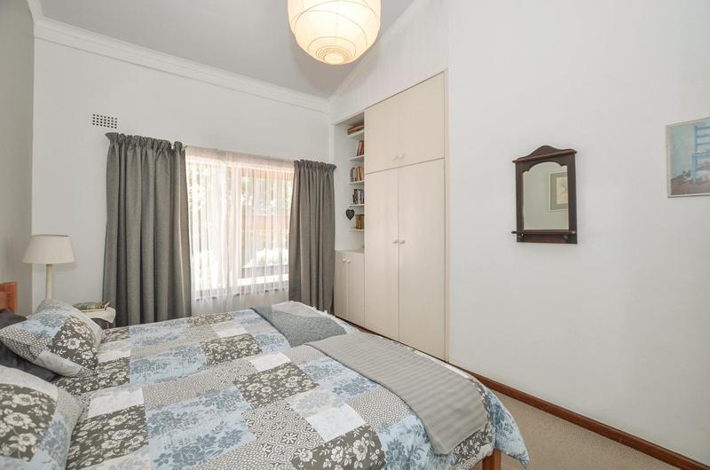 6 Bedroom Property for Sale in Welgemoed Western Cape